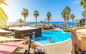 Hotel Calheta Beach - All-inclusive - Savoy Signature À